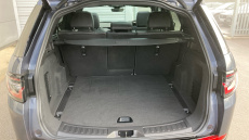 Land Rover Discovery Sport 2.0 D200 Dynamic HSE 5dr Auto [5 Seat] Diesel Station Wagon